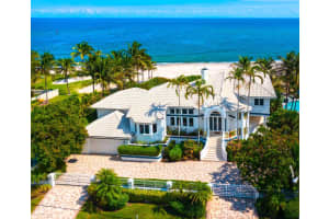 2204 Bay Drive, Pompano Beach