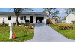 1562 Sw Curry Street, Port St. Lucie, Fl 34983, Port Saint Lucie 1562 Sw Curry Street, Port St. Lucie, Fl 34983, Port Saint Lucie