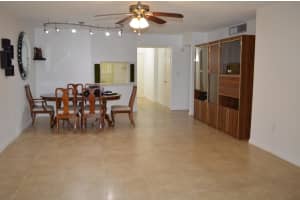 1690 Ne 191 Street 409-1, North Miami Beach