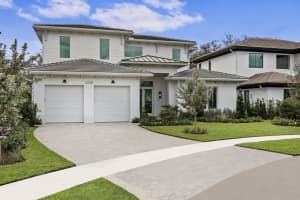 3208 Blue Cypress Lane, Wellington