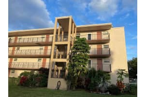 225 Bonnie Boulevard 211, Palm Springs