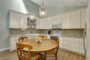 5639 Golden Eagle Circle, Palm Beach Gardens