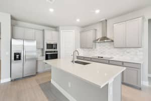 6345 Cloverdale Avenue, Port Saint Lucie