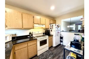 4700 Lucerne Lakes Boulevard 408, Lake Worth