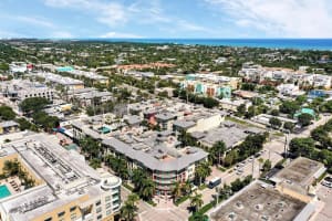 225 Ne 1st Street 211, Delray Beach