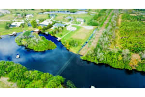 1560 Se 23rd Street, Okeechobee