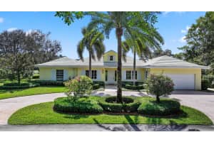 9 Par Club Circle, Village Of Golf, Fl 33436, Boynton Beach