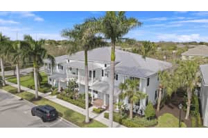 1227 N Community Drive, Jupiter