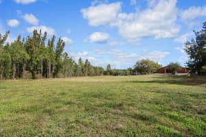 Xxxxx Indiantown Road, Jupiter