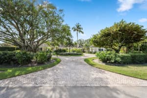 26 Country Road, Village Of Golf