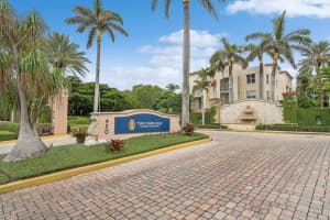 460 E Ocean Ave 512, Lantana