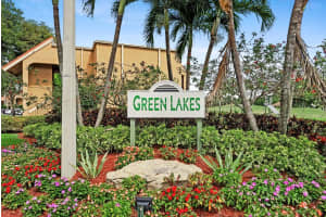 11282 Green Lake 204 Drive 204, Boynton Beach