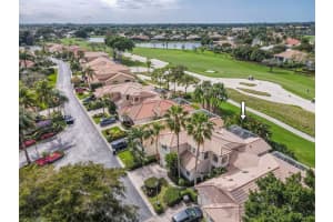 8201 Sandpiper Way, West Palm Beach