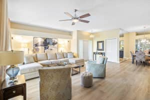 5070 Lake Catalina Drive C, Boca Raton