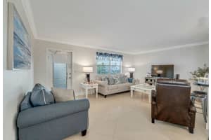 350 Tuscany G, Delray Beach 350 Tuscany G, Delray Beach