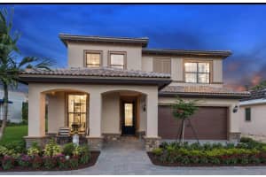 7900 Nw 79 Ter Terrace, Tamarac