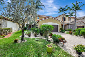 4598 Capital Drive, Lake Worth