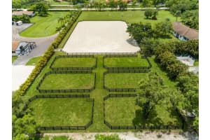 5656 South Shore Boulevard, Wellington 5656 South Shore Boulevard, Wellington