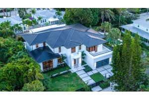 258 33rd Court, West Palm Beach