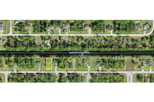 154 Baytree Drive Lot 27, Rotonda West 154 Baytree Drive Lot 27, Rotonda West