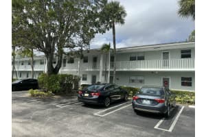 2700 Sw 22nd Avenue 1407, Delray Beach