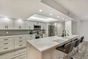 750 Egret Circle 6308, Delray Beach