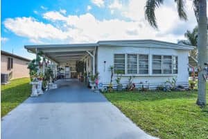 1 Juan Carlos Lane, Port St. Lucie, Fl 34952, Port Saint Lucie 1 Juan Carlos Lane, Port St. Lucie, Fl 34952, Port Saint Lucie