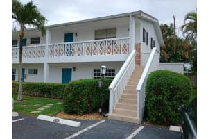 5505 N Ocean Boulevard 6-206, Ocean Ridge