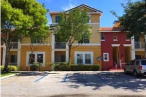 1105 Shoma Drive 418, Royal Palm Beach
