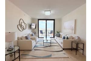 651 Okeechobee Blvd Unit 1004, West Palm Beach