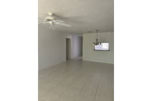1700 Dover Road 215-a, Delray Beach