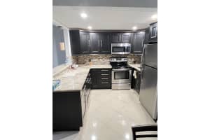 192 Canterbury I, West Palm Beach