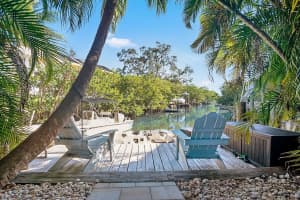 709 Irwin Lane, Jupiter