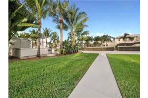 2507 S Indian River Drive, Fort Pierce