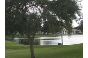 3050 Norwood Place N111, Boca Raton