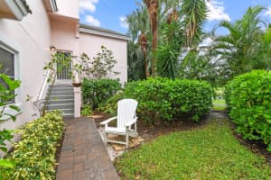 2608 Fairway Drive N, Jupiter