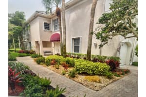 5154 Lake Catalina Drive A, Boca Raton