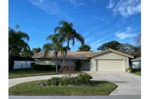 625 Sunshine Drive, Delray Beach