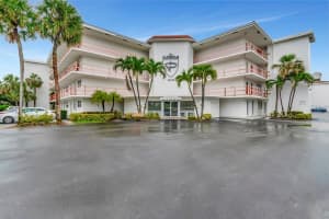 1910 S Ocean Boulevard 416, Delray Beach