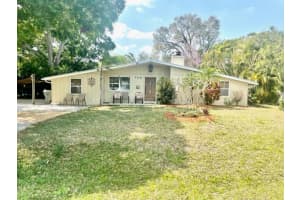 705 18th Avenue, Vero Beach