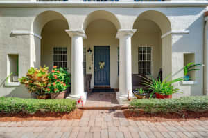 8335 Nw 7th Terrace, Boca Raton