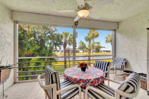 24 Abbey 201 Lane 201, Delray Beach
