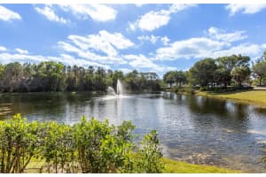 1100 Crestwood Court S 1110, Royal Palm Beach