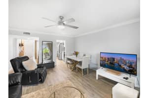 10772 La Placida Drive 7-303, Coral Springs