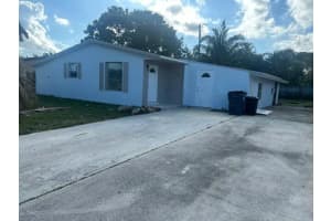 1391 Parterre Dr Drive, West Palm Beach