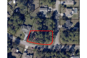 000 Seeley Circle Nw, Palm Bay 000 Seeley Circle Nw, Palm Bay