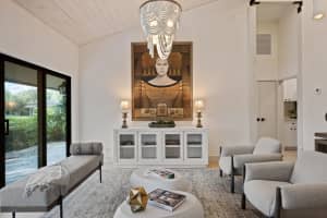 2131 Wightman Drive, Wellington