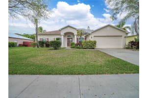 5052 4th Lane, Vero Beach 5052 4th Lane, Vero Beach