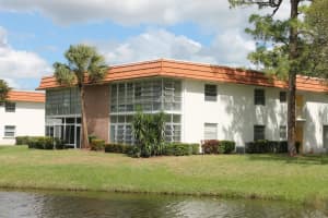 1225 Nw 21st Street 21-2115, Stuart