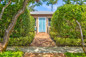 411 26th Street, West Palm Beach